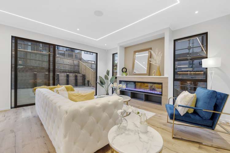 14 Alluvial Street Flat Bush_11