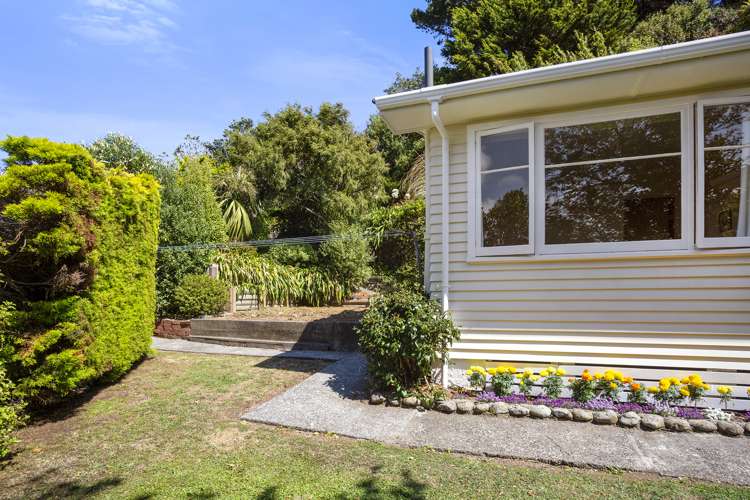 129 Ironside Road Johnsonville_15