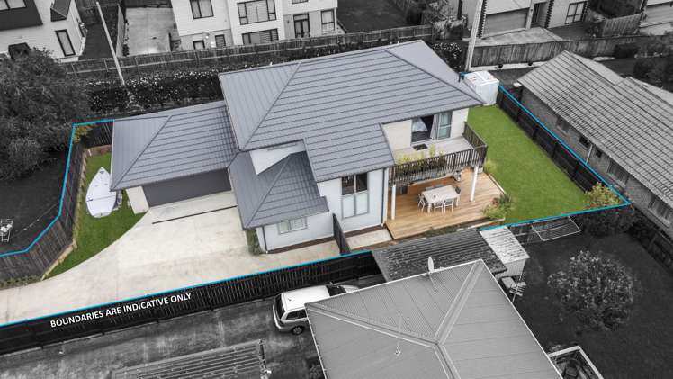 1/29 West Coast Road Glen Eden_24