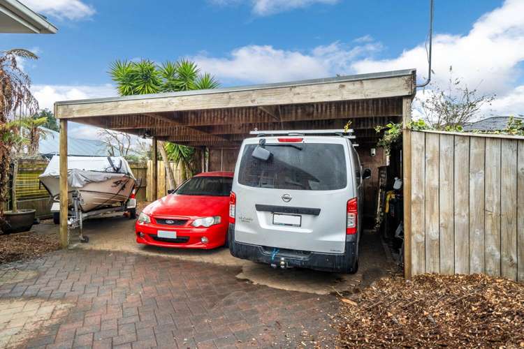 51A Willis Road Papakura_20