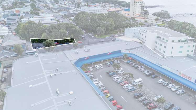 20 Queen Street New Plymouth_7