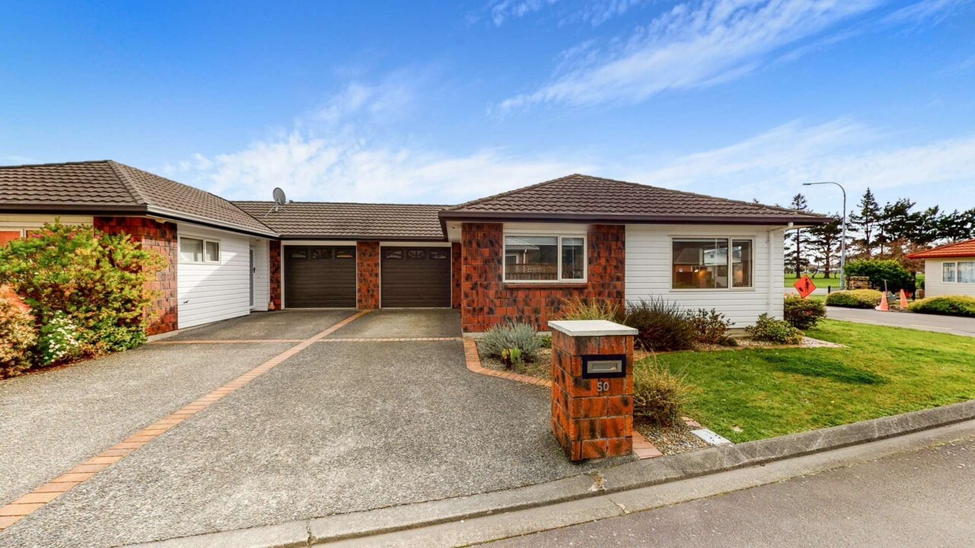 50 Woodland Mews Wainuiomata_0