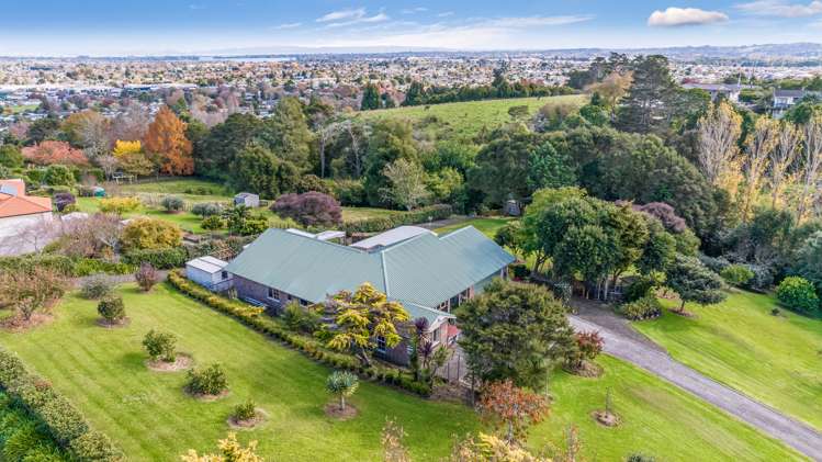 3 Tanah Merah Drive Papakura_21