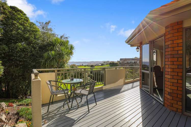 81 Brunswick Drive Tikitere_21