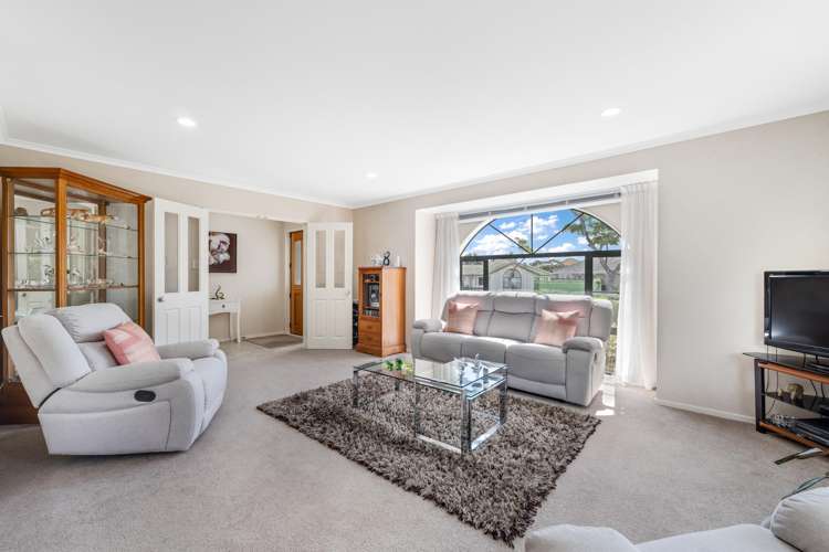 6 Fintona Place Dannemora_7