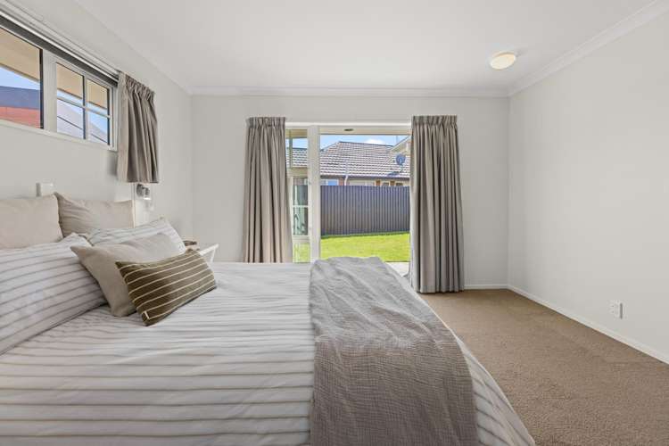 51 Rempstone Drive Halswell_11