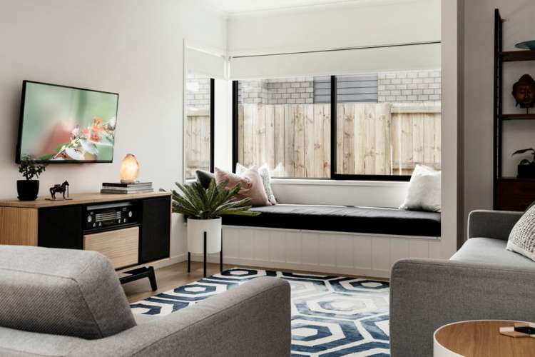 23 Rotomanu Place Pyes Pa_6