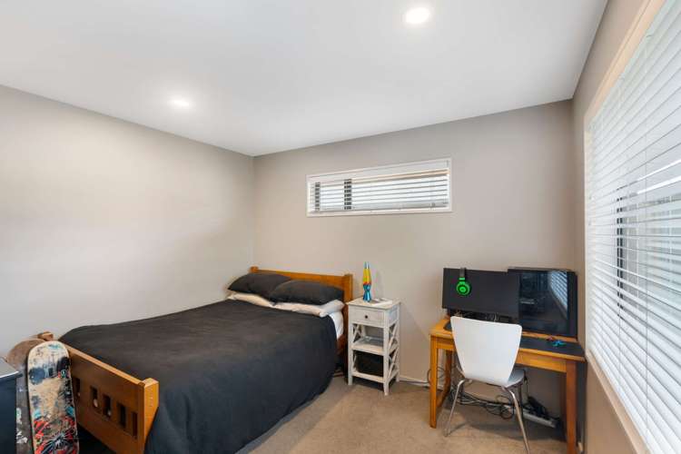 17 Empress Place Halswell_14