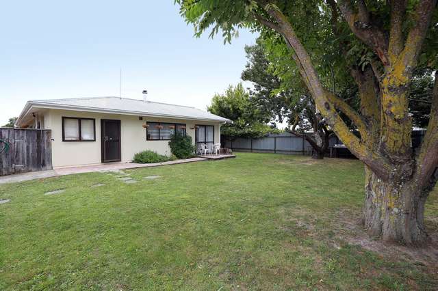 14 Walton Way Flaxmere_3