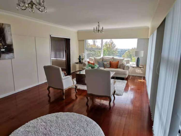 259 East Coast Road Mairangi Bay_1