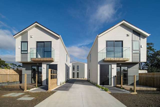 5/4 Bittern Place Henderson_1