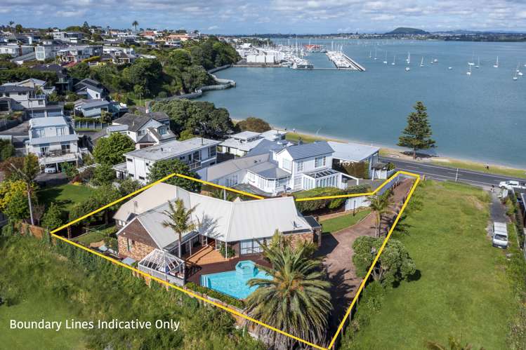 77a The Parade Bucklands Beach_10