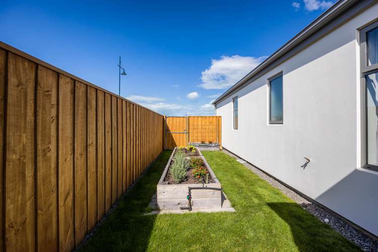 7 Jove Drive Pegasus_11