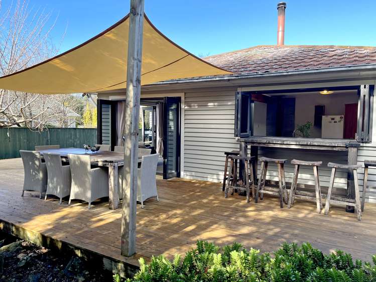 20 Scarborough Terrace Hanmer Springs_13