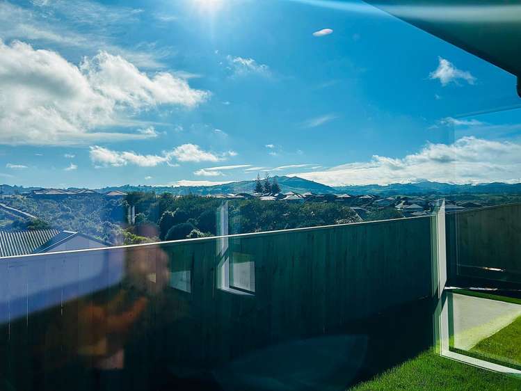 4 Netu Lane Pokeno_7