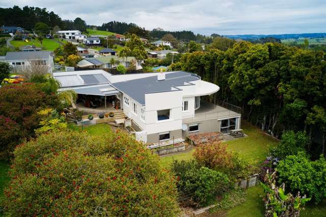 15 Saint James Avenue Helensville_4
