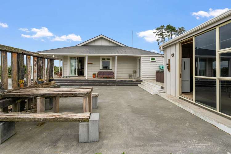 4675 State Highway 12 Ruawai_19