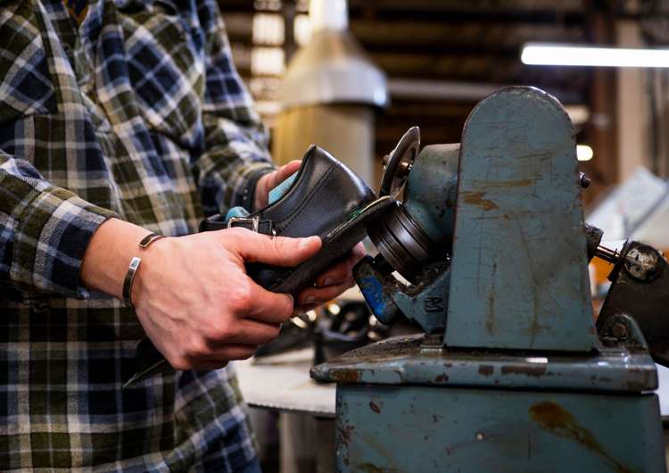 Address withheld Otago_6