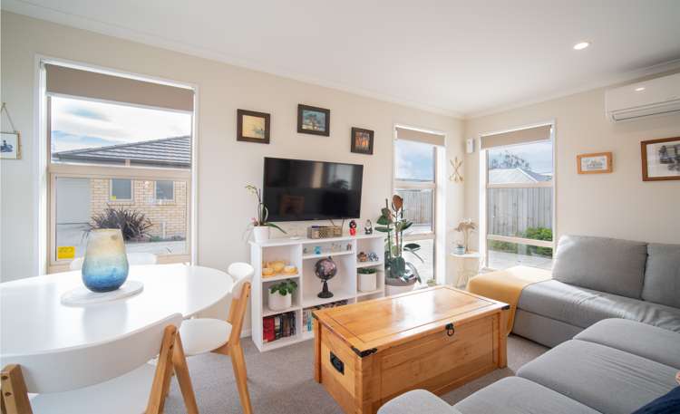 4/167 Buchanans Road Hei Hei_5