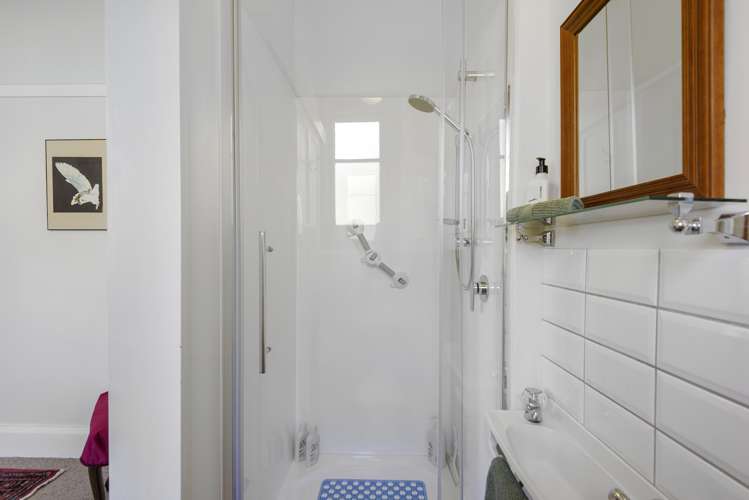 3 Bowenvale Avenue Cashmere_16