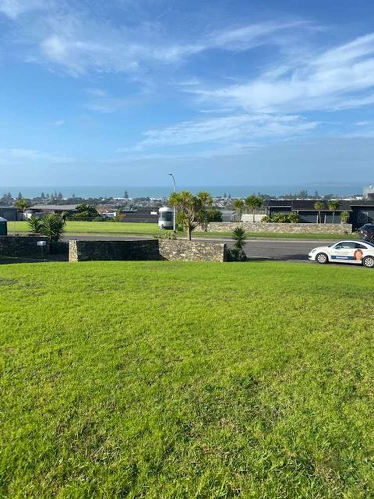 28 Manhattan Rise Orewa_0