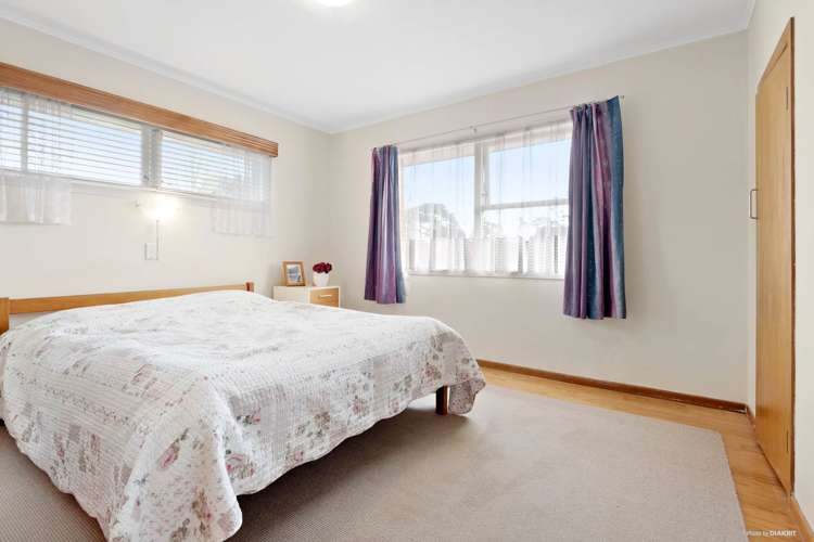 27 Rathlin Street Blockhouse Bay_6