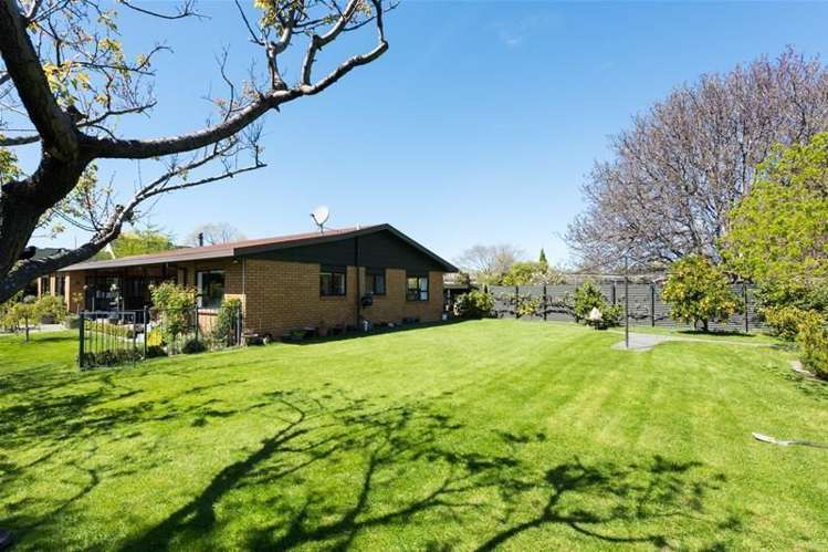 23c Murphys Road Springlands_19