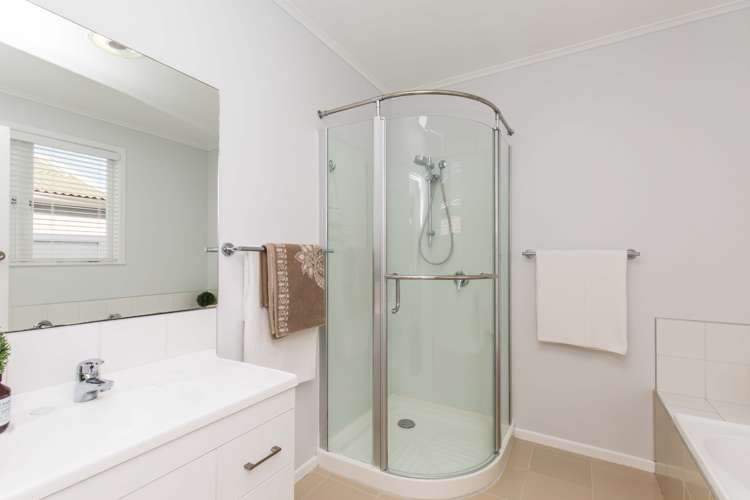 14 Allenby Road Panmure_8