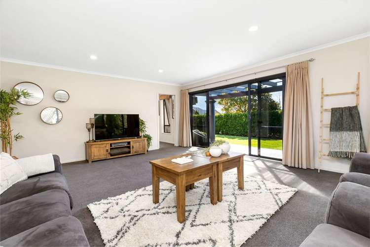 2 Armour Place Halswell_5