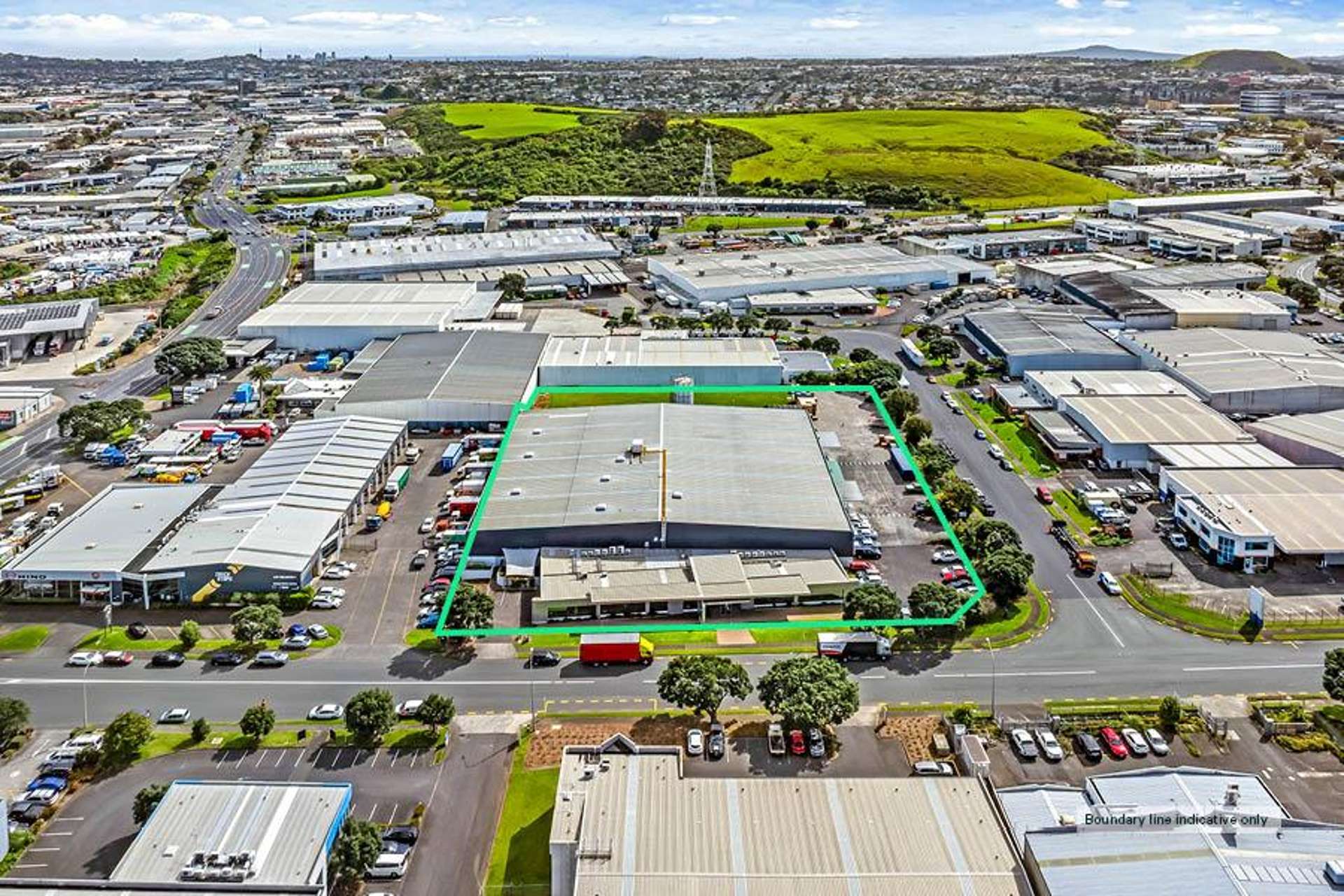 8-10 Vestey Drive Mount Wellington_0