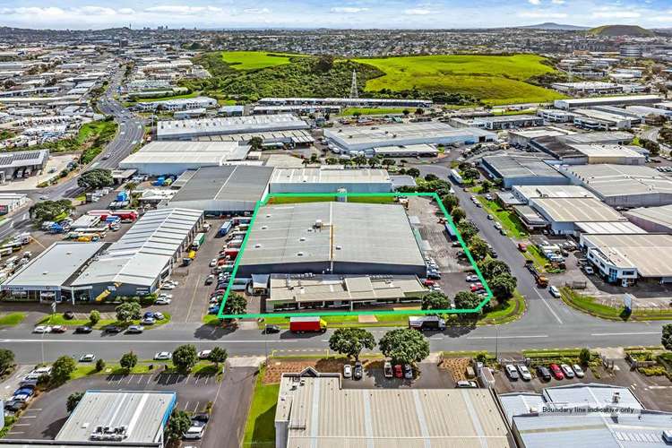 8-10 Vestey Drive Mount Wellington_0