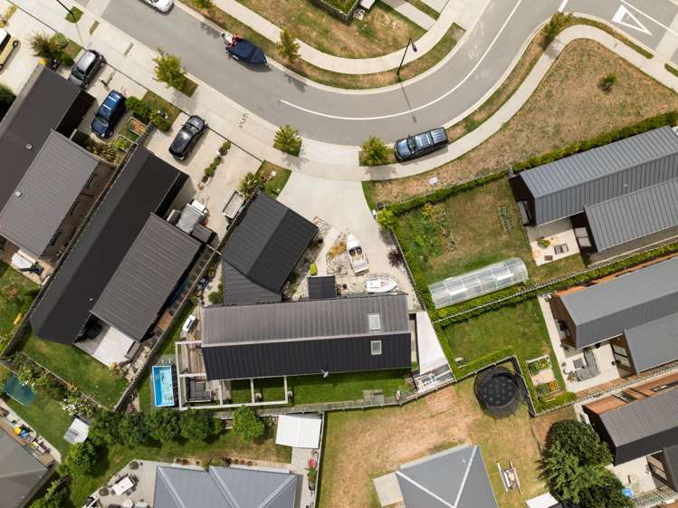 14 Bellamore Street Dalefield/Wakatipu Basin_26