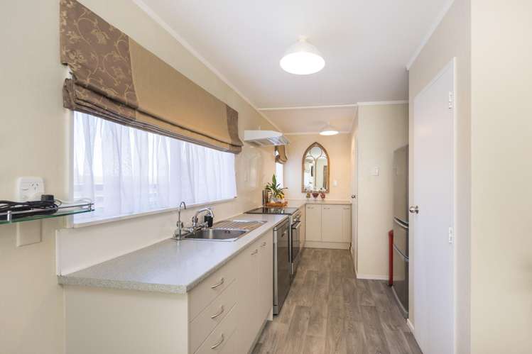 443 Reu Reu Road Halcombe_31
