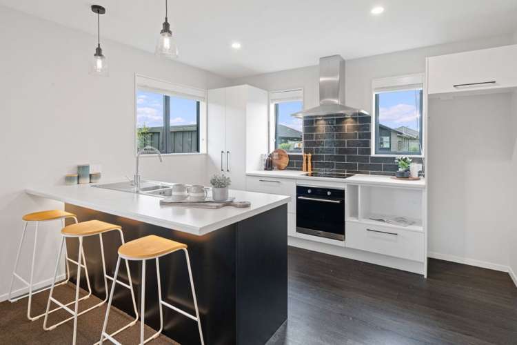 32 Philippa Drive Rolleston_3