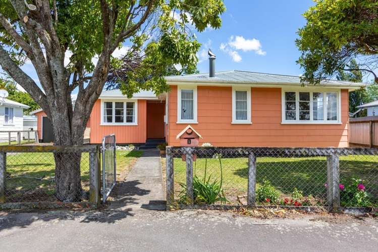 1 Churchill Street Pahiatua_14