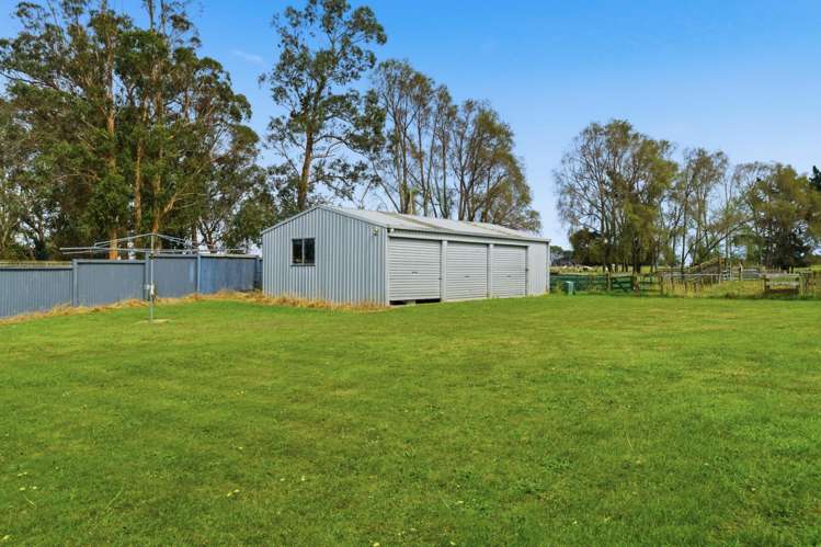 546 Wellington Road Marton_21