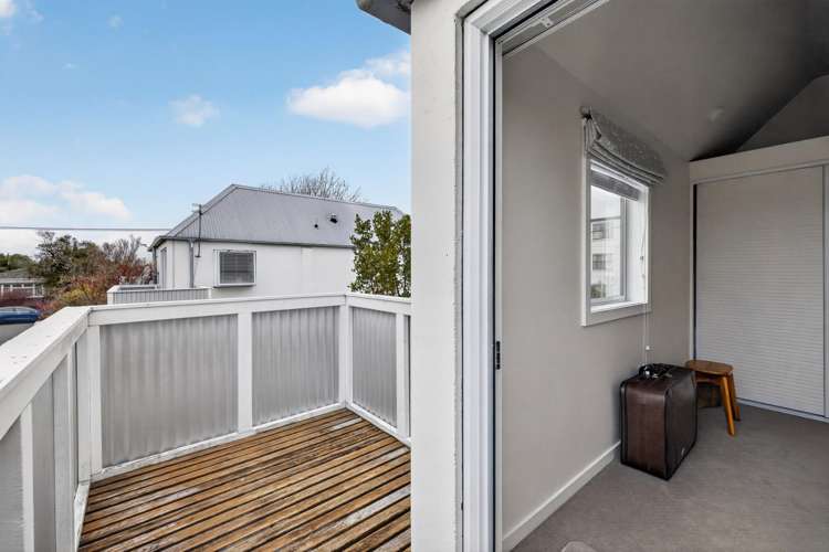 2/511 Durham Street North St Albans_13