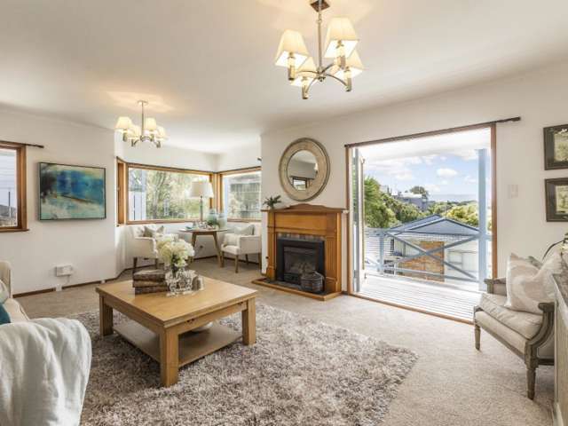 5/15 Wootton Road Remuera_3