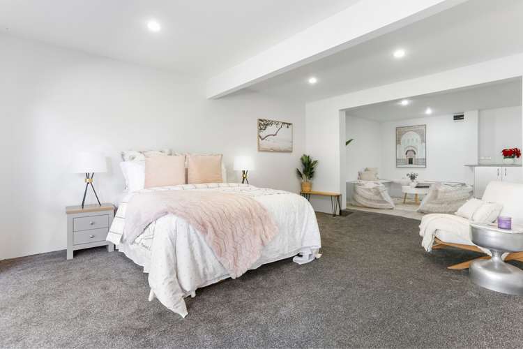 3/41 Chatsworth Crescent Pakuranga Heights_9