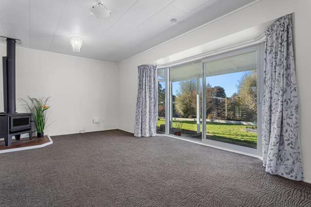 12 Syme Crescent Kawerau_4