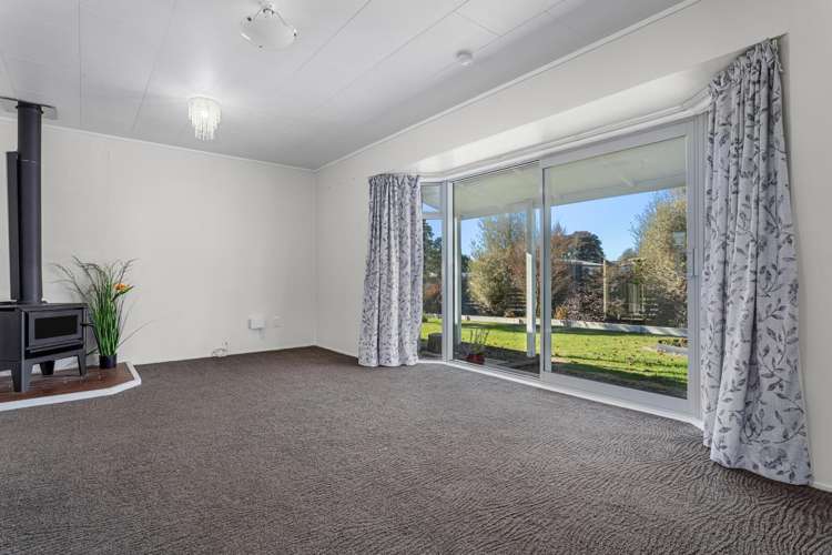 12 Syme Crescent Kawerau_4