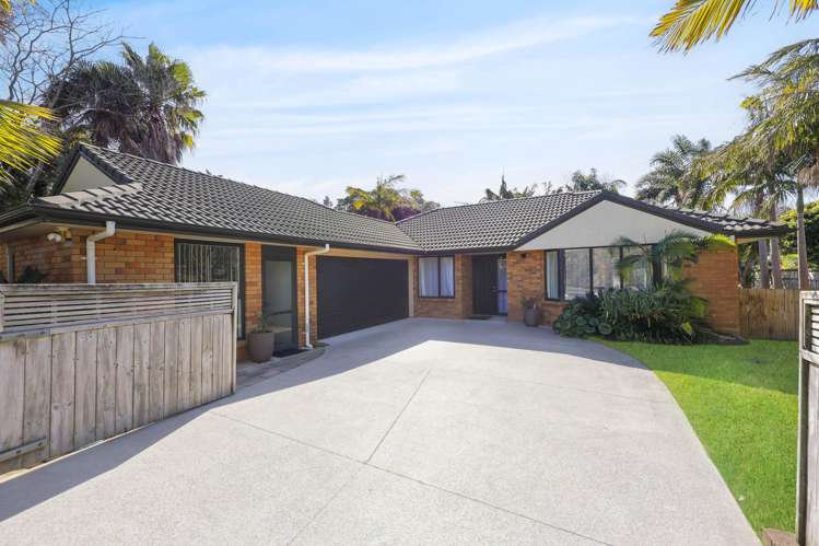 71 Regency Park Drive Gulf Harbour_33