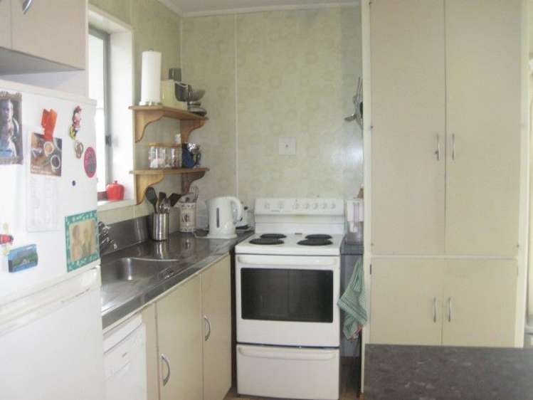 28 Dungannon Street Ranfurly_15