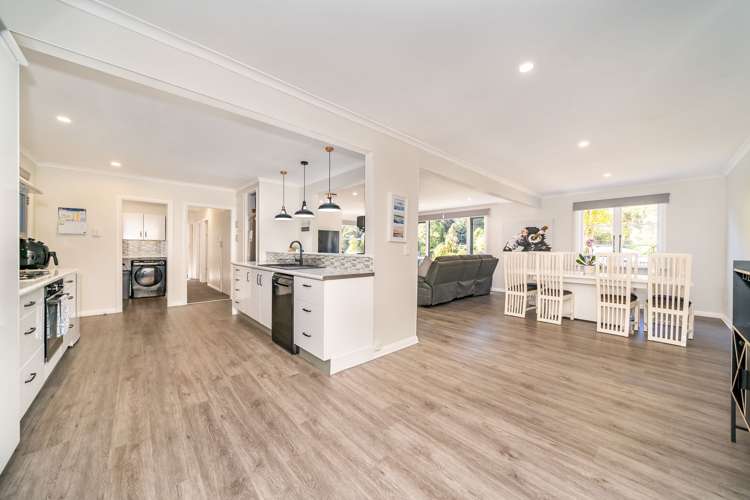 114 Pinehaven Road Pinehaven_7