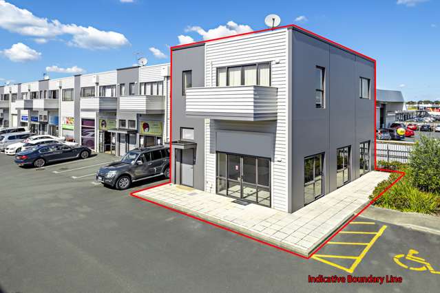 13/28 Torrens Road Pakuranga Heights_2