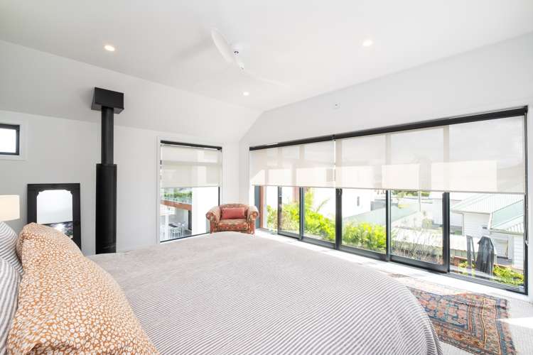 50 Charles Street Westshore_13