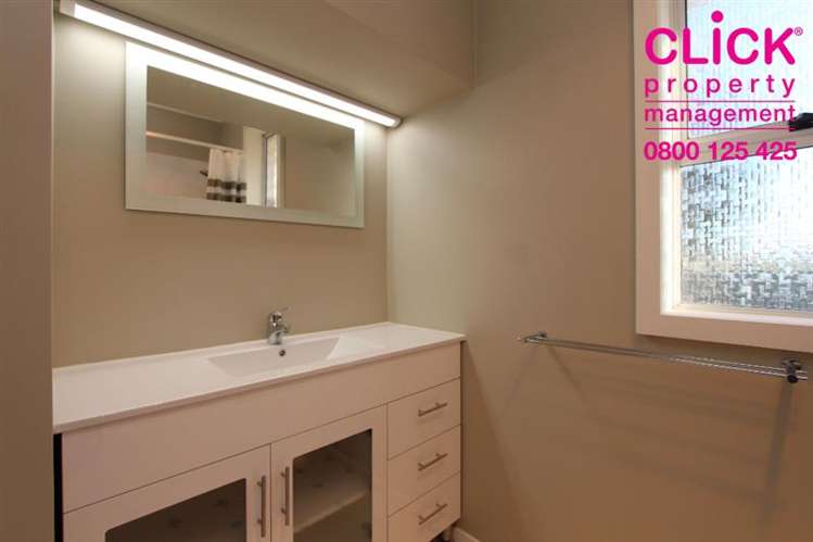 26 High Street Mosgiel_6