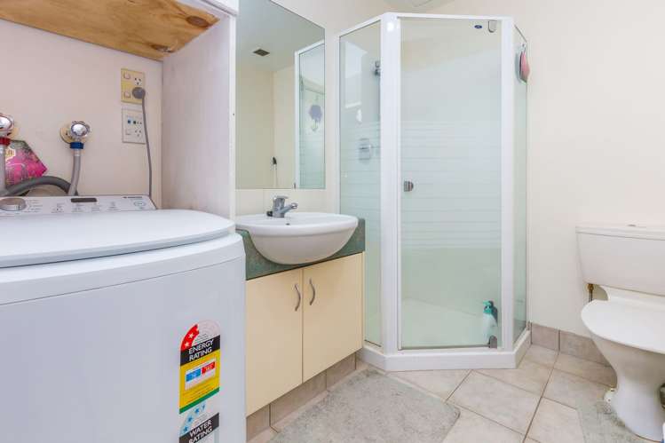 5b/2 Whitaker Place Grafton_4