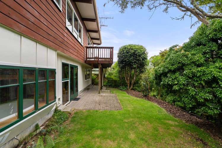 6 Dorset Way Wilton_14