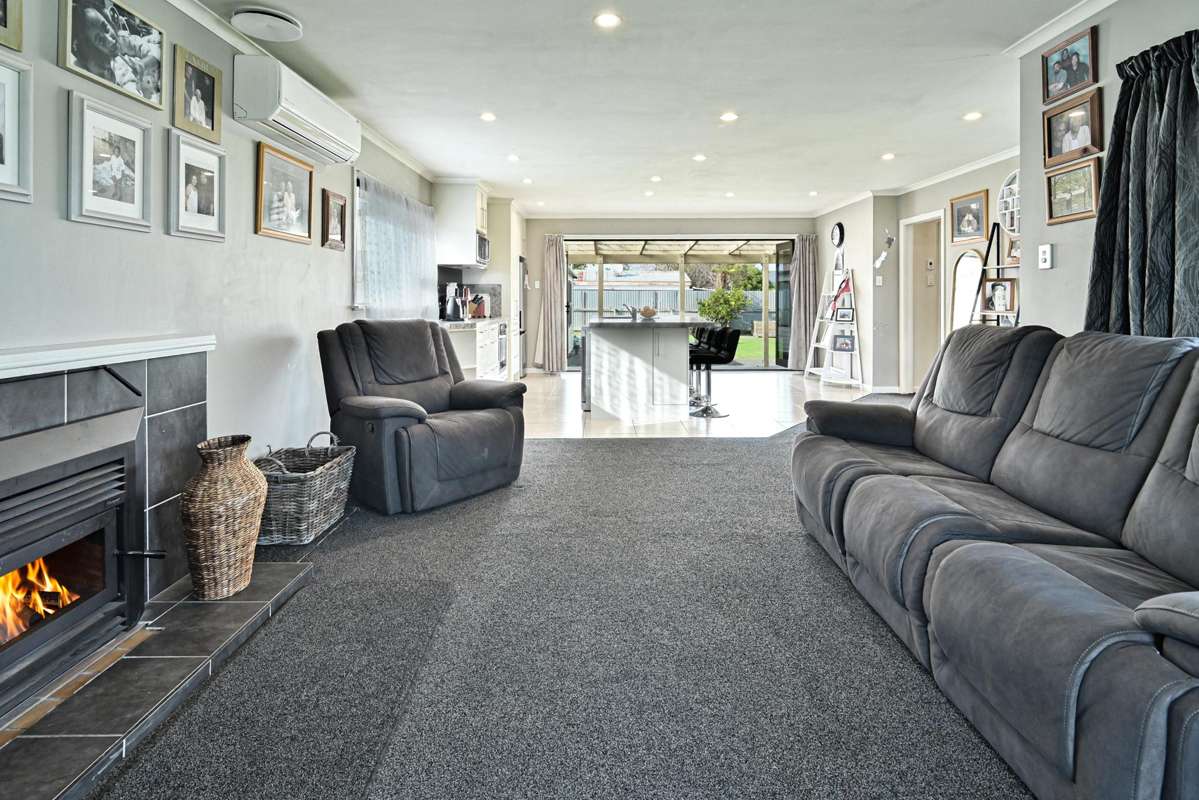 11 Lodge Road_3